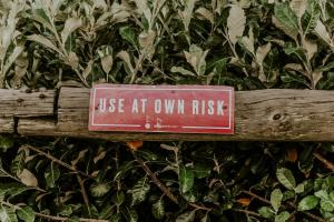 propertyfinder.bg - use at own risk