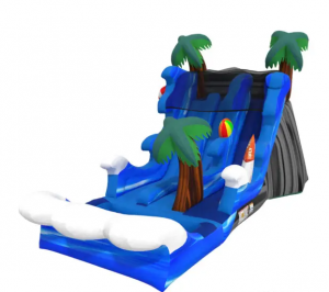 Bounce House Rentals In Alpharetta, GA