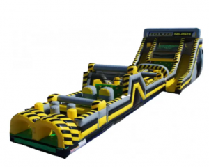 Bounce House Rentals In Alpharetta, GA