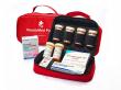 ReadyMed Launches One of America's Most Affordable Emergency Packs to Help Families Stay Safe Anywhere