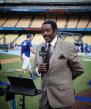 CBS Sportscaster Jim Hill Named Master of Ceremonies and Honoree for the L.A. Watts Summer Games Legacy Gala