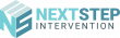 Next Step Intervention Now Offering Christian-Based Drug Interventions Led by Renowned Expert Bobby Nicholl