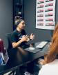 Darwin Fitness Launches A Holistic Weight Loss Fitness Program Supporting Women Through Hormonal & Midlife Shifts