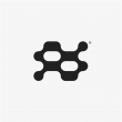 Fello Agency Launches Fello Foundry, a New Community Supporting Tech Commercialization