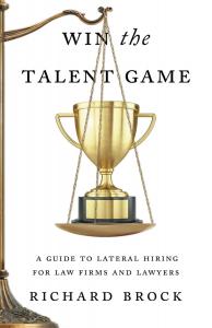 Win the Talent Game