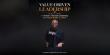 Troy C. Smith's Value-Driven Leadership is Set to Inspire Leaders Across the Globe