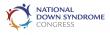 NDSC Applauds Former Officials Urging Congress to Stop Dismantling of Education Department and IDEA Block Granting