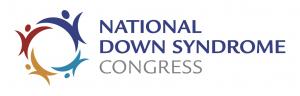NDSC Main Logo