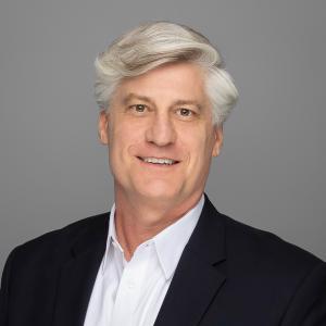 Richard Brock