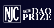 Dao Prize Announces New $30K Award for DOGE Reporting, Welcomes 2025 Guest Judge Vince Coglianese