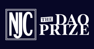 The National Journalism Center's Dao Prize for Excellence in Investigative Journalism