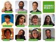 Sustainable Media Center Expands Leadership With New Trustees, Advisors and Gen Z Board