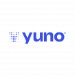 Yuno Named One of the World’s Top FinTech Companies by CNBC & Statista