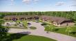 ‘We Will Not Wait’ – Dunham House founder announces plans for new national memorial to honor service members