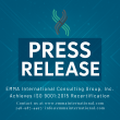 EMMA International Consulting Group, Inc. Achieves ISO 9001:2015 Recertification