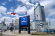 Domtar focus on consolidation and sustainability to become North America’s Largest Pulp and Paper Group