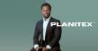 Planitex Launches to Leverage Grok 4 and Advance Next Generation E-Commerce