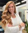 Dr. Brittany Tinker Expands Healing Mission With Corrective Chiropractic Care in Mount Juliet, Tennessee