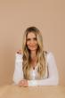 Candace Cameron Bure and for KING + COUNTRY Join Free Wheelchair Mission’s Miracle of Mobility