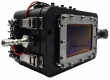 Sheetak Releases QOOLSENSE™ Compact Thermal Test Chamber for Benchtop Thermal Cycling and Validation
