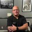Dr. Jeremy Bernath Introduces 'The Solution' at HealthStrong Chiropractic in Chino, California