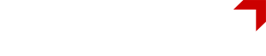 Pitcher logo
