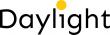 The Billion Dollar Playbook: Daylight to Launch First-Ever Industry Standard for Philanthropic Advisors