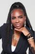 Amidst Texas Flood Tragedy, Grief Expert and TEDx Curator Montrella Cowan Offers Insights for Coping with Profound Loss