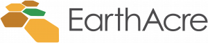 EarthAcre Logo
