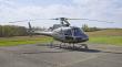 Preowned Single-Engine Helicopter Pricing Continues to Surge in First Half of 2025