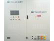 DeepCoolAI Launches 700kW Aqua Series Load Bank for Liquid-Cooled AI Factories