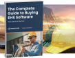 Frontline Data Solutions Releases Comprehensive EHS Software Buyer’s Guide for High-Risk Industries