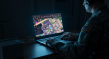 Tiami Networks and SEMPRE Partner to Deliver Real-Time AI Sensing for Drone Defense and Mission-Critical Awareness