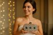 Indus Threads Launches Debut Bridal Collection: Bold Accessories for Unforgettable 'I Dos'
