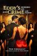 New Book Chronicles a Life Marked by Crime, Survival, and Transformation