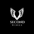 Second Wings and Samie Law Firm Launch Partnership to Support PT and USA Entrepreneurs on Their Global Journeys