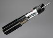 DARTH VADER’S SCREEN-MATCHED LIGHTSABER PROP EMERGES FOR ITS FIRST-EVER PUBLIC AUCTION WITH PROPSTORE