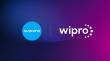 Avaamo partners with Wipro to Deliver Next-Gen AI Agents for Global Employee Experience Transformation
