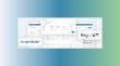 Regulate Launches: Infrastructure for the $4T Global F&B CPG Industry 