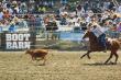 Bill Pickett Invitational Rodeo Excellence, Community Spirit, and Cultural Legacy Rolls Through the Bay Area