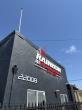 Rainbow Auto Center Launches Full-Service Collision Support Program to Ease Insurance Claim Stress for Hayward Drivers