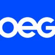OEG Expands US Footprint through Acquisition of Trinity Rental Services