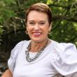 Former Fortune 100 Executive Beverly Flores Launches Thyme Out Consulting to Redefine Modern Leadership