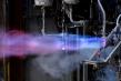 Rocket Propulsion Systems Awarded US Space Force $3M Contract for Orbital Transfer Vehicle