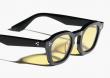Akila Eyewear Now Available at Oculus Eyecare’s Seattle Boutique