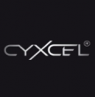 1/3 of US organizations surveyed lack trust in third-party vendors to manage critical risks, new CyXcel research finds