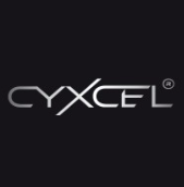 New research from CyXcel, a global cybersecurity consultancy, reveals a critical shortfall in the US’s digital risk landscape: a third of US risk managers surveyed (33%) report they don’t have enough trust in third-party vendors to confidently manage their most critical threats, increasing their risk factors and threatening their businesses