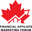 First Annual Financial Affiliate Marketing Forum (FAMF) to Debut in Toronto