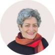 Dr. Eli Camp Launches Homeopathy: A Foundational Approach – A Game-Changer in Holistic Medicine Education