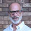 Dr. Fred Harvey of Functional Medicine Florida Recently Featured on Close Up Radio